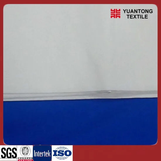 Hot Sale Carded 100% Cotton Shirting Fabric