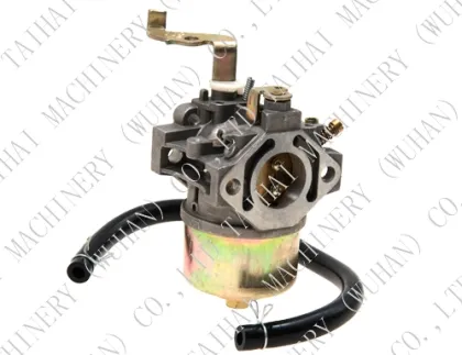 2020 Hot sale Cheap Carburetors For Sale