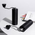 /msite/products/detail/productid/62473767/id/680828.html