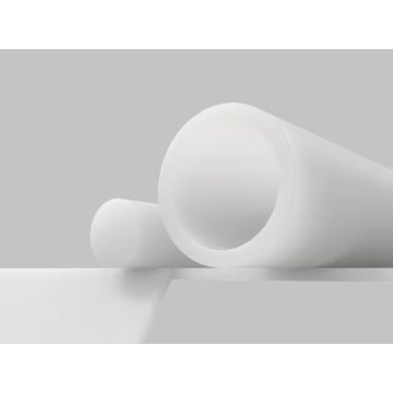 RCH™ 1000 UHMW-PE - 三菱化学グループ