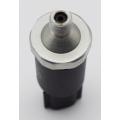 Oil Pressure Switch 56031005 for Audi