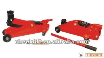 2 Ton Floor Jack TH22007