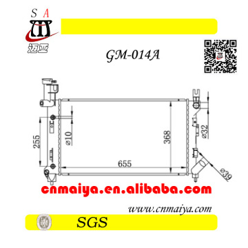CHRYSLER/ CARAVAN VOYAGER' 93-95 auto parts for private cars
