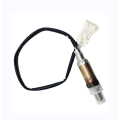 For Changan Star oxygen sensor