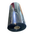 /msite/products/detail/productid/58382642/id/678003.html