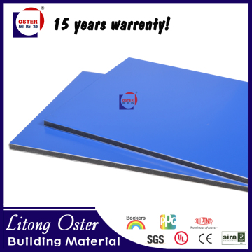 ACP for Ping-Pong table