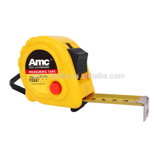 Measuring tape(22139 Measuring tools, rulers, hand tools)