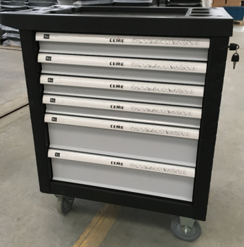 Tool Storage Cabinet TBP7006B: Finding the Perfect Organizer for Your Tools