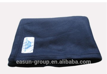 Flame Retardant Flame Retardant airline blanket