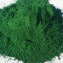 High quality Chromic acetate CAS:1066-30-4