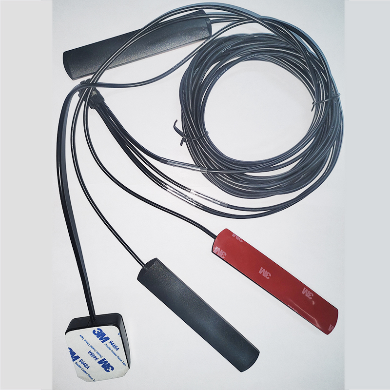 car antenna car antenna