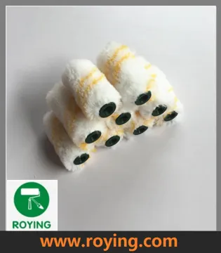 pool cover roller paint roller cover automatic pool cover roller