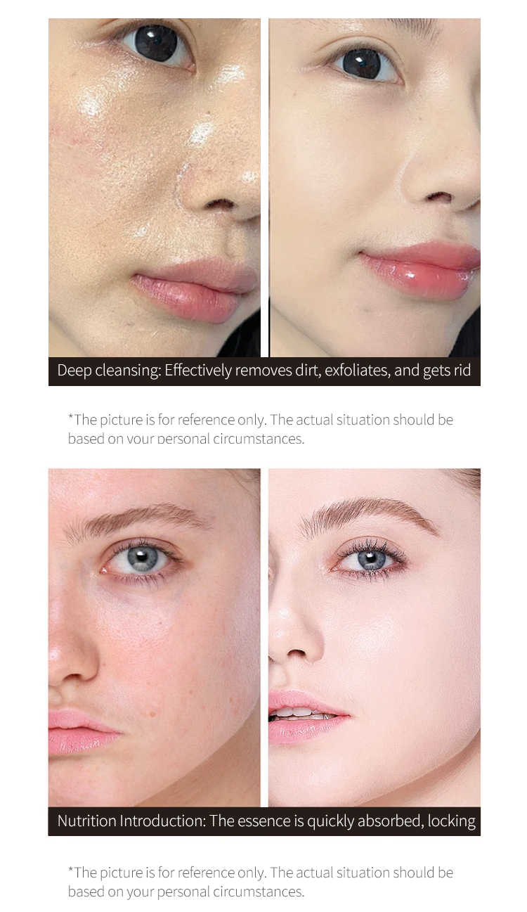nano mist facial machine
