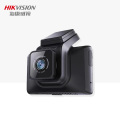 2K Dash Cam con control de voz