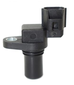 Sensor Kecepatan 42620-39051 untuk Dodge