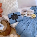 /msite/products/detail/productid/62095116/id/1344057.html