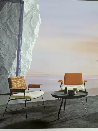 Premium Waterproof Outdoor Fabric for Outdoor Use