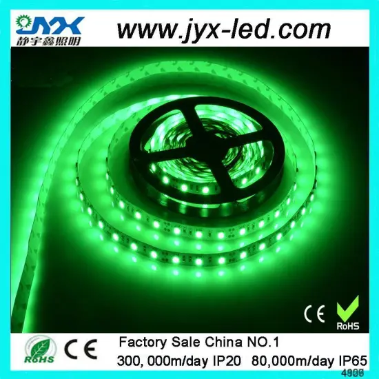 good quality 5050 5630 7020 smd led light smd DC12/24V uv 365nm led strip with ce rohs