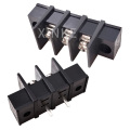 /msite/products/detail/productid/57786314/id/679138.html