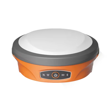 Qianxun SR3 GPS Survey Apparatuur: prijs en beoordelingen