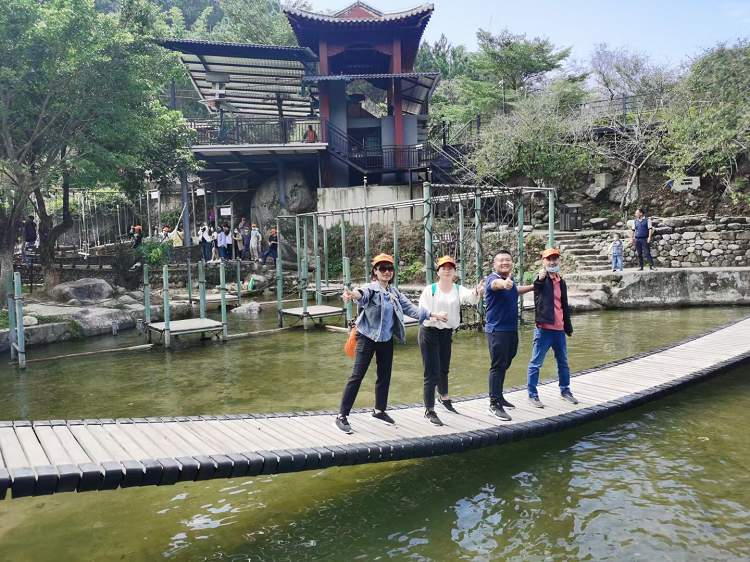 Changlong Changlong