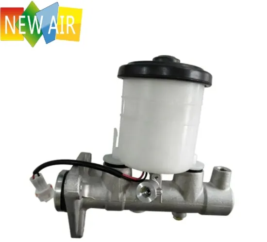 BRAKE MASTER CYLINDER FOR FORD RANGER MAZDA PICKUP BT50