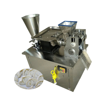 Máquina de bola de masa profesional para formación de carne y fabricación redonda