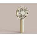 3 INCH RECHARGEABLE MINI FAN