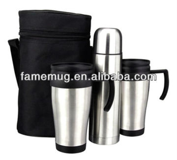 Gift sets