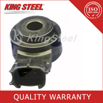 Used For Toyota Parts Knock Sensor 89615-20090