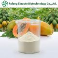 100% Organic Instant Papaya Juice Powder for Beverage