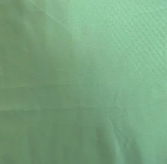 Mercerized Velvet For Polyester