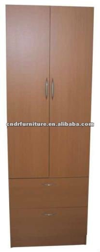 clothes cabinet