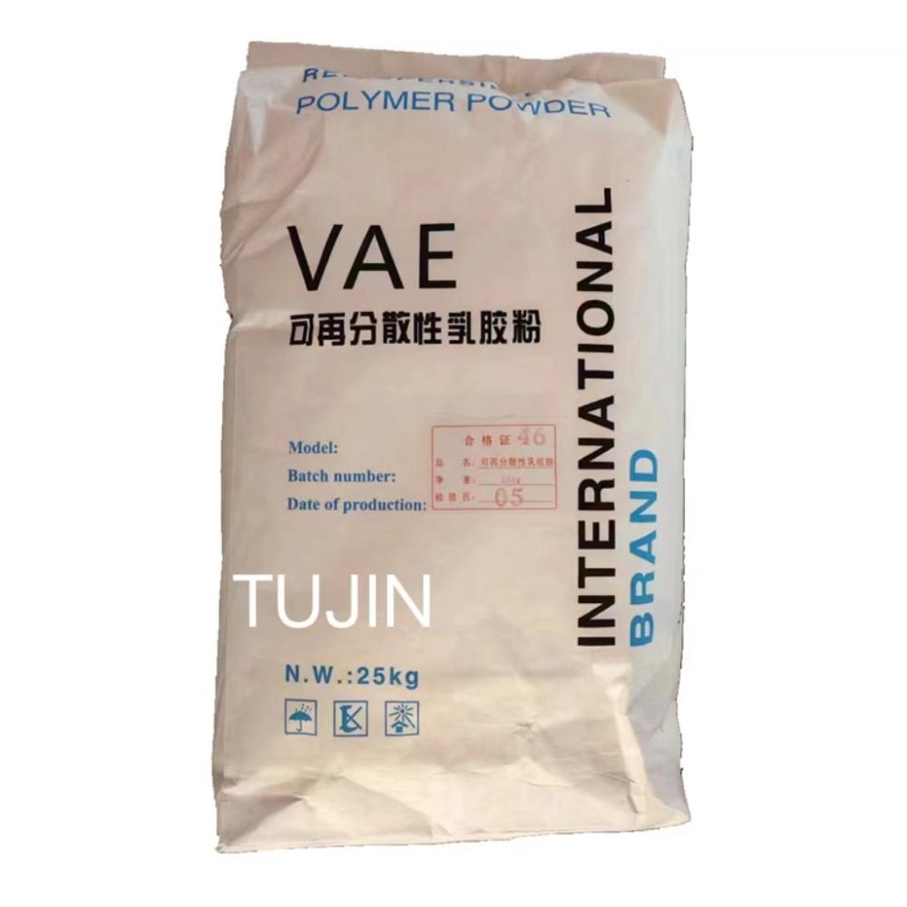 High Quality RDP Powder VAE RDP Powder