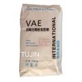 High Quality RDP Powder VAE RDP Powder