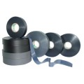 Retro reflective pvc waterproof tape film