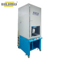 Acoustic Enclosure Ultrasonic Welding Machine 15k 4200w Soundproof cover ultrasonic welding machine Supplier