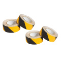 Frosted non slip floor tape