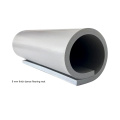 Suelo deportivo de PVC multiestilo para sala de baile.