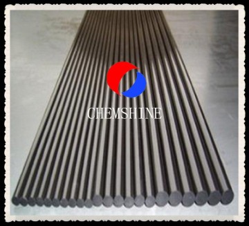 Strength and Good Quality Carbon Fibre Rods