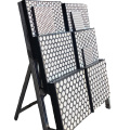 /msite/products/detail/productid/64057495/id/1562160.html