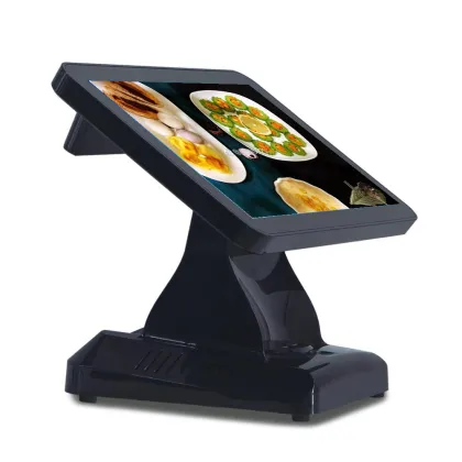 POS machine software systems pos terminal machines