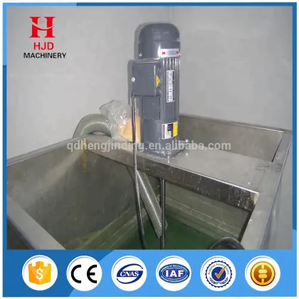 Waste Sewage Water Treatment Equipment Search Engine