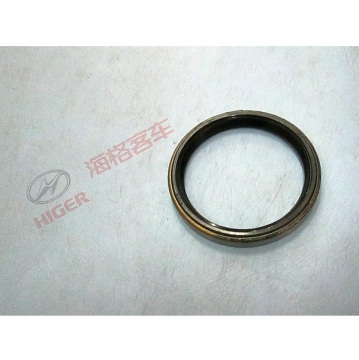 HIGER Half Shaft Oil Seal Assembly for YUTONG KINGLONG Buses