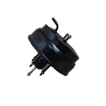 47210-52A00 Wholesales Auto Parts: Vacuum Pump Brake Booster For Nissan Frontier