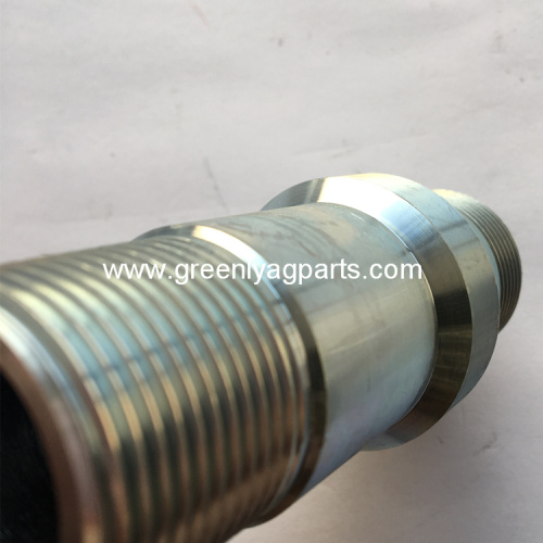 A72403 จอห์น Deere Spindle สำหรับที่เปิดแผ่นเดียว