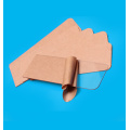/msite/products/detail/productid/46418991/id/520200.html