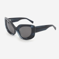 /msite/products/detail/productid/66034910/id/1337186.html