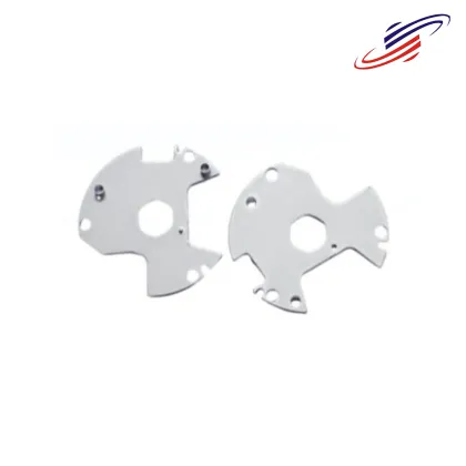 Precision Terminals Ensuring Data Reliability