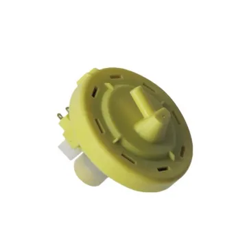 High Quality Washing Machine Water Level Sensor Switch - Pressure Sensor